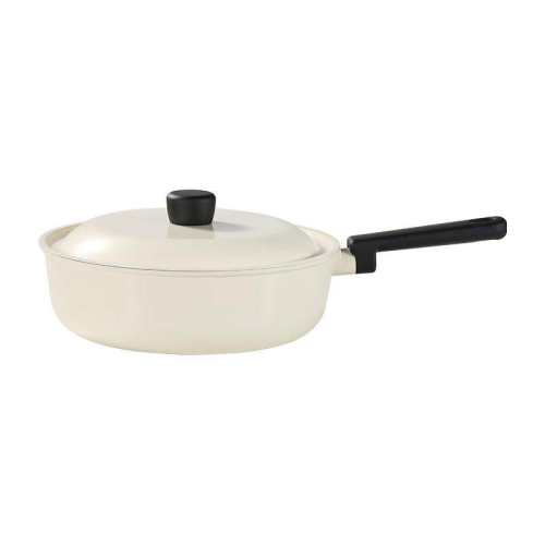 �ۻ��㣺��28cm �峴�� ���ǡ����Ѳ�ճ ����ѭ�� �����س�����ճ�����˼��ù� 88.02Ԫ(����������88VIP 95��)