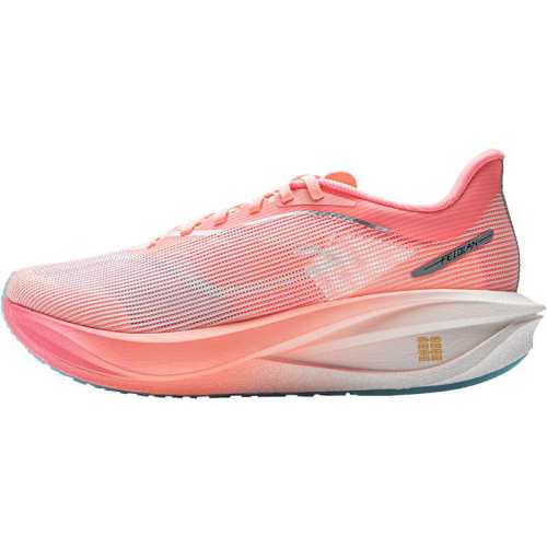 �ۻ��㣺��׼�� 46 ����?�ɵ�5 challenger���ܲ�Ь 878Ԫ��2��(��439Ԫ/��)