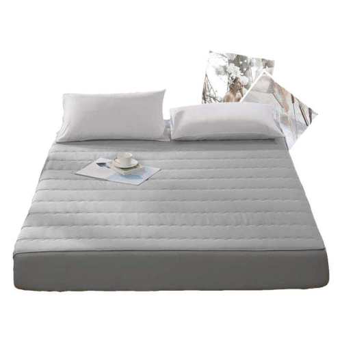 �����޿���������/���ҡ���ɫ-���� 120cmx200cm������-�ɻ�ϴ�� �����ȿ������ޱ����� 169.15Ԫ(������)