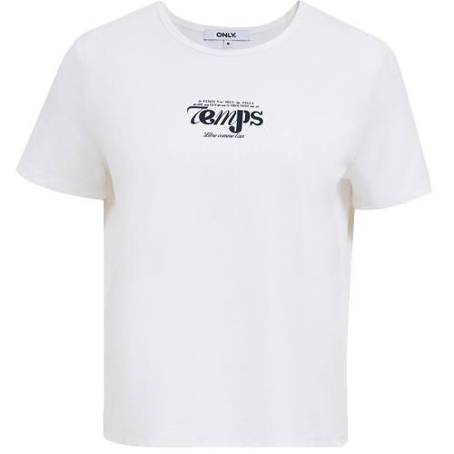 S12�����Ͱ�ɫ 155/76A/XS ONLY�������Բ�����T�� 129Ԫ