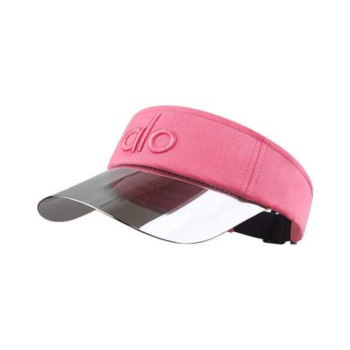 M��56-58cm�� ���°� �٤�ն�ñŮ�ļ���ɹ��������ñ 48Ԫ