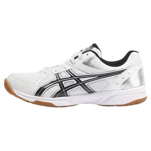 1074A045-101 UPCOURT 6 GS 35.5 Asics/��ɪʿרҵƹ������ë�� 349Ԫ