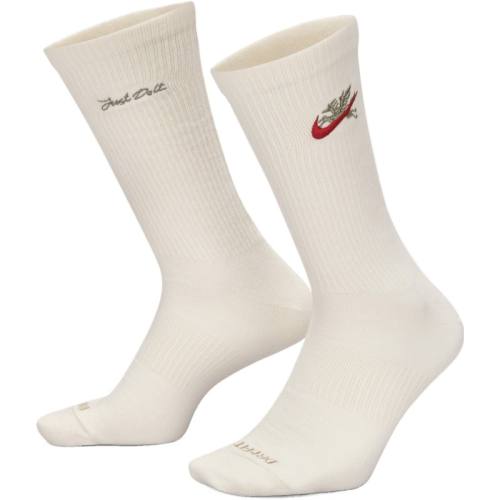 IQ3433-133 S ����ϵ��حNIKE�Ϳ���Ů��������IQ3433-133254Ԫ��5��(��50.8Ԫ/��)