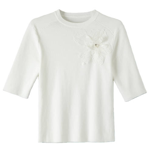 ��ɫ S ���׼�ԼԲ�쵯����֯��Ů 179.55Ԫ(��88VIP 95��)