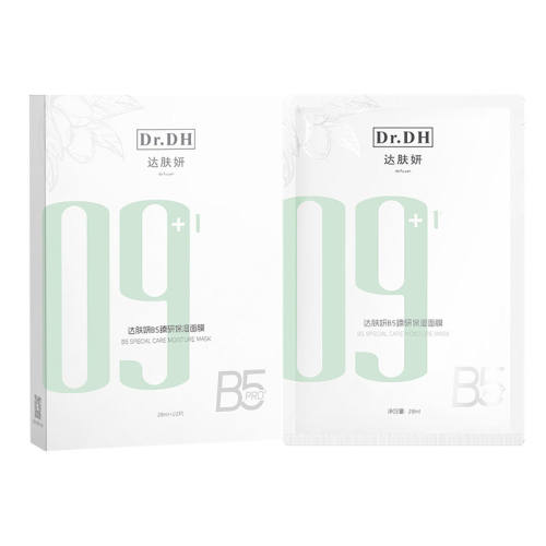 3.0 1������2Ƭ ��˼���Ƽ��������B5������Ĥ 132.69Ԫ��3��(��44.23Ԫ/��)