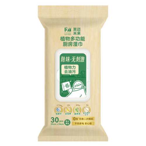 ���ڲ�����1�� FM�๦�ܳ���ʪ��ȥ����ɱ����ζ 19.9Ԫ