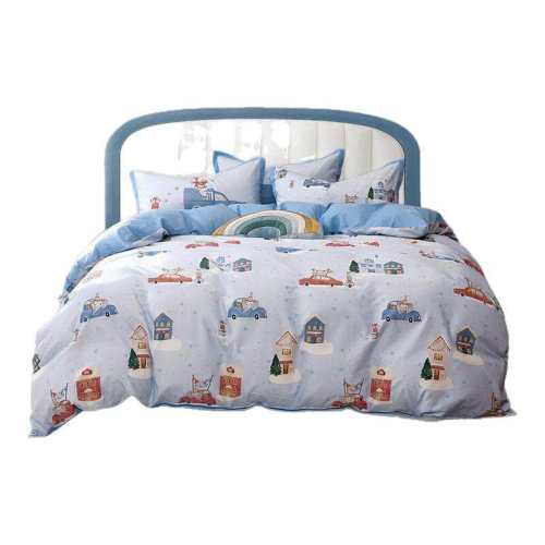 1.2�״� ����150*210cm��о �������ﳵ(����) ˮ�Ƕ�ͯ�ٷְ�ȫ���׼�ĸӤA�࿹���������ļ��׿�ͨ������Ʒ�� 279.65Ԫ(������)