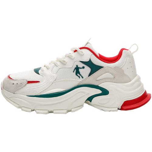 �����/������246 39 �ǵ���Ʒ��ʿ�˶�Ь��ȯ��10 146Ԫ