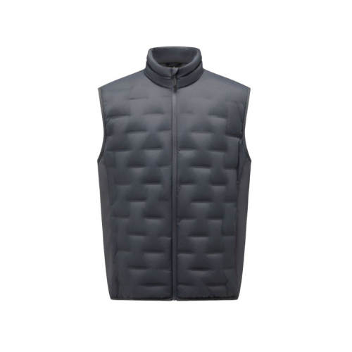 ���� M ѼѼ���޷�Ů2026�괺����Ʒ 199Ԫ