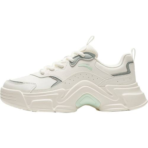 �����桿������/������-1 35.5 ����ͮͬ�̤����Ь�ϵ�ЬŮ 189Ԫ