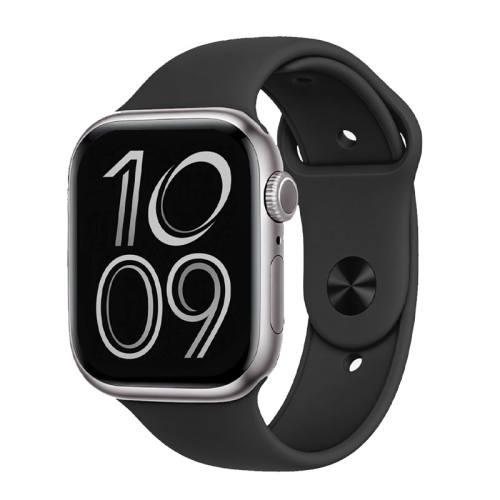 Apple/ƻ�� Watch Series 11 42���� �����ֱ� ��ջ�ɫ GPS�� 2090.15Ԫ(������)