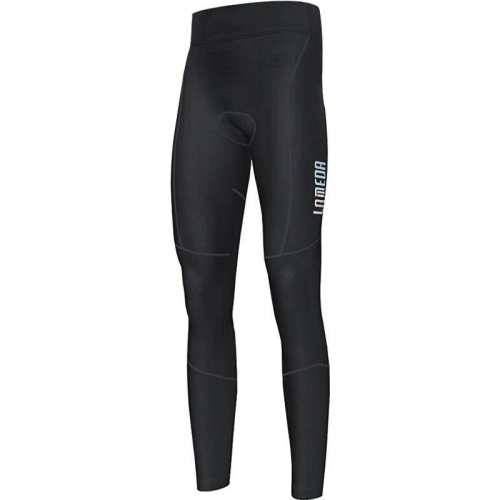 M ��5-15�桿ε��-��ɫ���� ������ץ�ޱ�ů����˫��ͷ���ڴ� 772.5Ԫ��3��(��257.5Ԫ/������88VIP 95��)