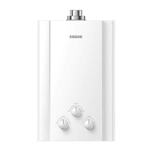 ���ڲ�����JSG16-8MK3 8L�߹��8����е��ԡ�ҿ��� ��Ȼ�� �����������������ƽ��ʽ��ˮ�� 839Ԫ(������)