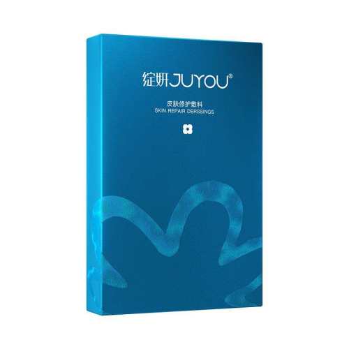 1�У�6Ƭ������굥Ʒ���� ��һ�ξͰ���? �� ����е�ֺ�ҽ���޻����������Ĥ 454.6Ԫ��4��(��113.65Ԫ/������88VIP 95��)