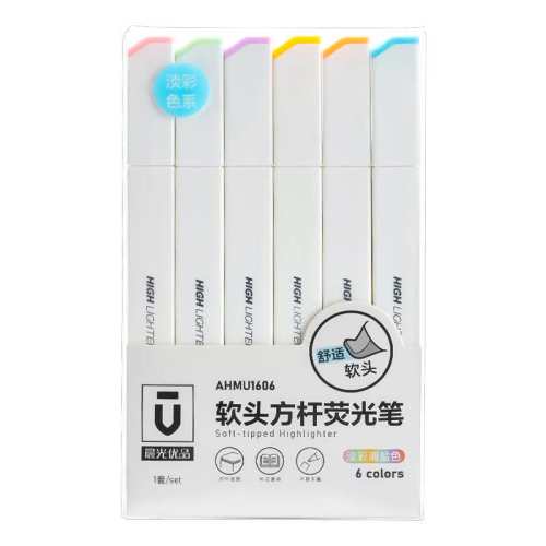 �������ġ� ���ۡ�����ӫ��ʱ�ǻ��ص�ר�� 4.5Ԫ