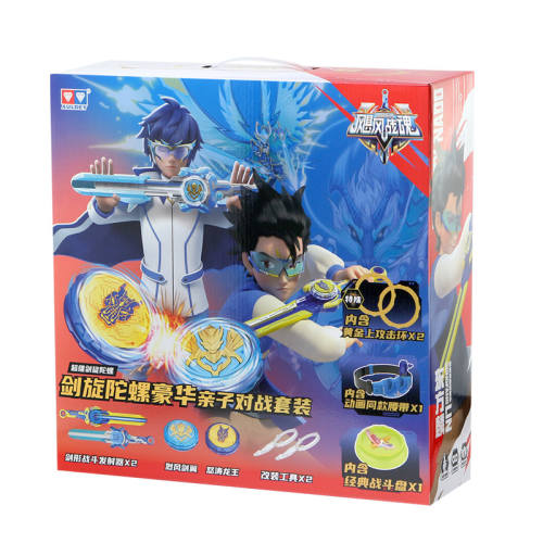 ���ڲ�������������ս��װ���ƽ𹥻���+����+ս���� �µ�˫�꽣�����ݶ�սս������� 99Ԫ