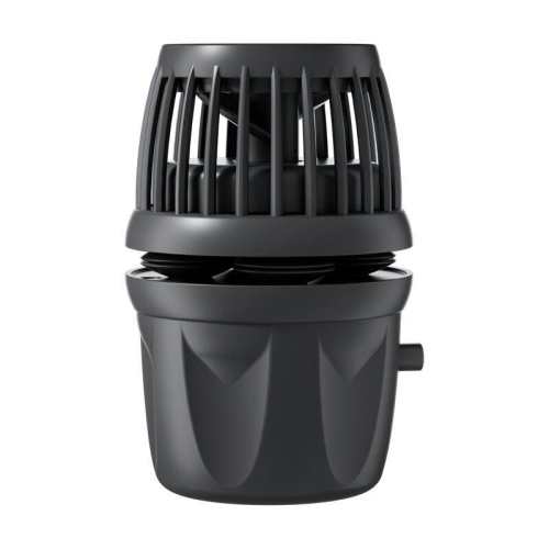 8W�����⹩����ʪ���롿����50CM������� �ݱ����˱�dmp���⹩�������� 456Ԫ