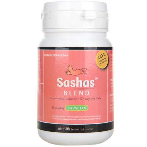 ��è��ר�á���ɳ�ؽ��� 30�� sashas�ؽڱ����߸����������� 105Ԫ