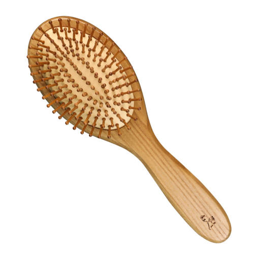 ˮ������ˢ����װ�� ���˸�Ů��������Ա��ʵ�������� 44.1Ԫ