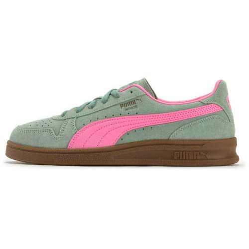 �ۻ��㣺����ɫ-����ɫ-06 36 ��Ͱ���͸������Ь��ŮPUMA���� 837Ԫ��3��(��279Ԫ/��)