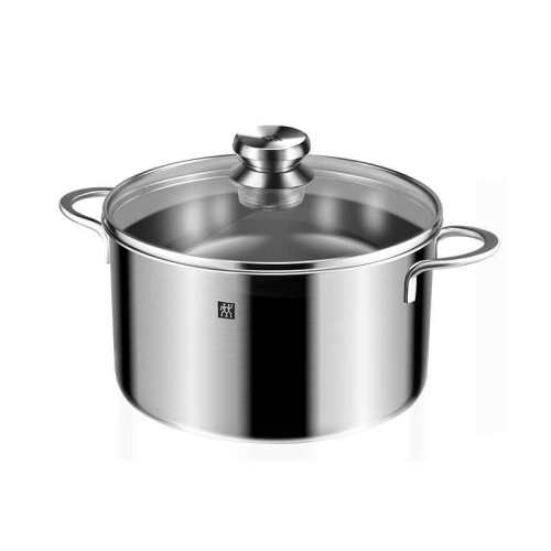 ��Nova III ������20cm 3.5L ˫����24cm����������ʱ�10�� 248.97Ԫ(������)