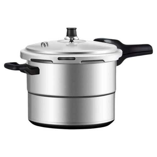 ֱ�Ϳ�18cm��������1��ʳ����ȼú��ר�á� ���̳�ͬ��ղ�����ѹ������ 98.6Ԫ(������)