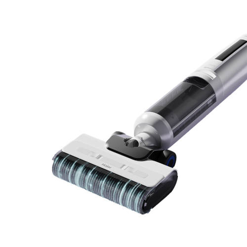 ���ذ���Ʒ��180����ƽ3���� ������ڡ������G700ϴ�ػ�����һ��ƽ�����߳����ϵػ� 1099Ԫ