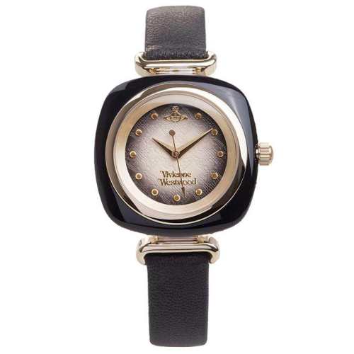 ��ޱޱ����Ʒ�������ɫŮ�� VivienneWestwoodС��Ƥ����� 1500Ԫ