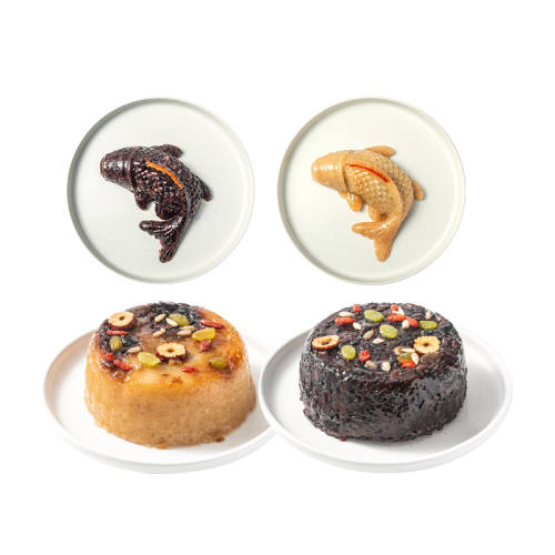 ������ԭζ���˱���350g*2�� �������ϰ˱�Ŵ�׷����ζ 15.9Ԫ