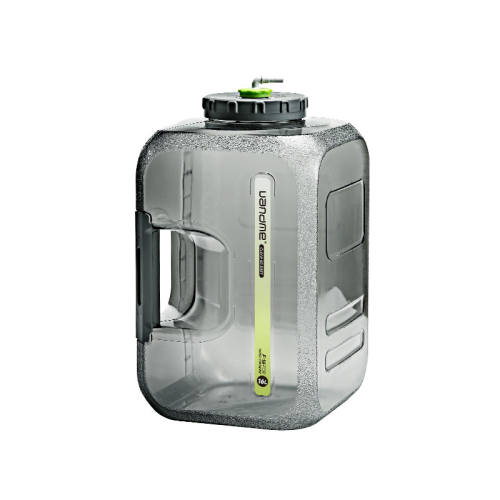 ʳƷ�����ù�����ˮͰ��ˮ������Ȫ�����ݲ�Ͱװˮ��Ͱ��̨�輸 ���ı�-���ҿ͸����5L�������Ͱ+ëˢ+1�׹� 60.1Ԫ