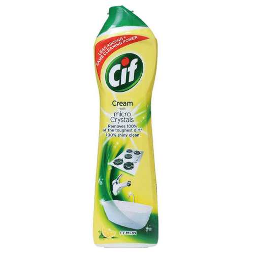 ���������500ml�������˷� 5%����ѡ�� Cif����ǿ������鲻����������;����ԡ��ˮ����ȥ���۳��� 39.8Ԫ