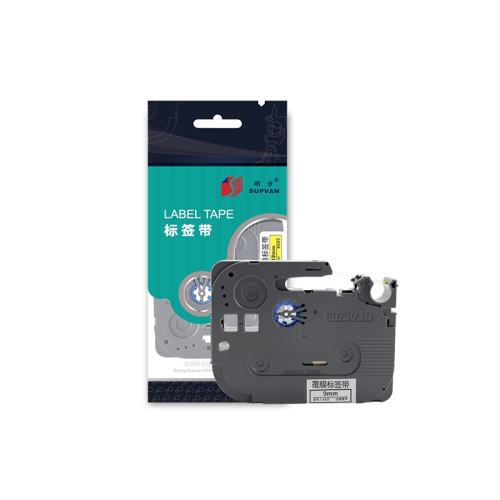 ������ǩ9mm�׵׺��� ��˶���콢�꡿��ǩ��ԭװɫ�� 25Ԫ