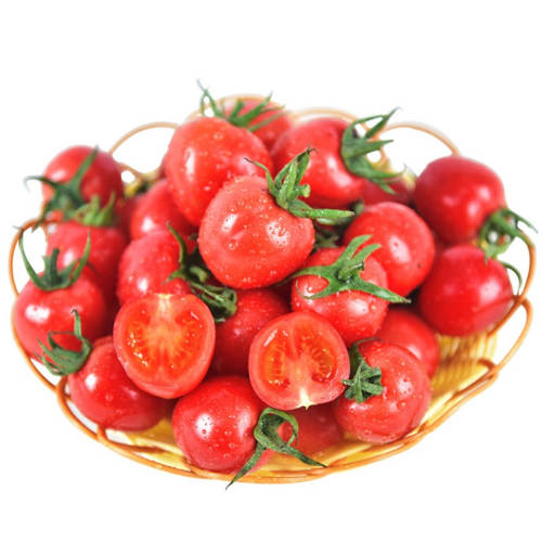 ����ӣ�ҷ���10�� �ڷ�����������̨���������� 2.5Ԫ