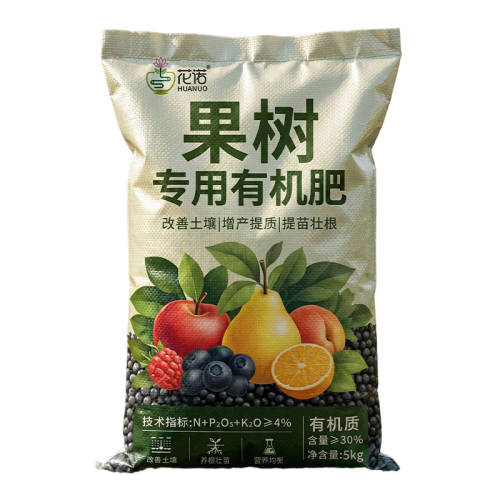 ����Ʒ�����������л���3���3����2� ������ֲ�߲������л��ʹ���ר�� 16.38Ԫ