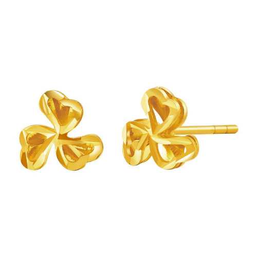 ���ڲ������Ƽ��ࣨ����300Ԫ�� 0.80g л����5G�����Ҷ�ݻƽ���� 1238Ԫ