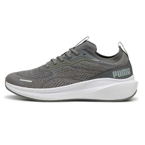 �ۻ��㣺��ɫ-���ɫ-01 35.5 ������ɫ�˶��ܲ�Ь��ŮPUMA���� 676Ԫ��4��(��169Ԫ/��)