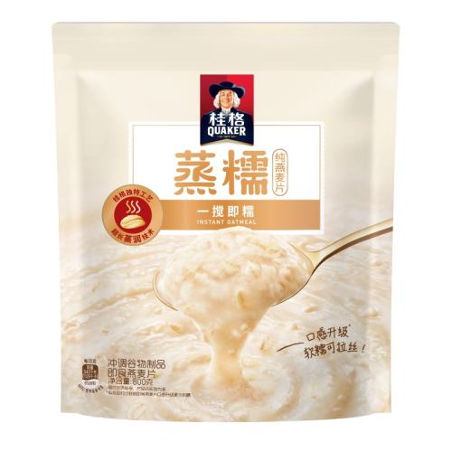 ԭζ �����Ŵ��Ƭ600g��1�� 16.9Ԫ