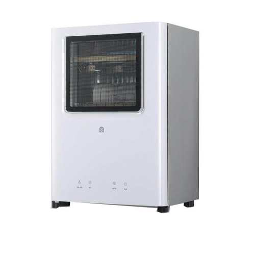 ������������ĸӤ��������ɫ���������С�ͳ���̨ʽ�������A60 50L����˫�� 598.4Ԫ(������)