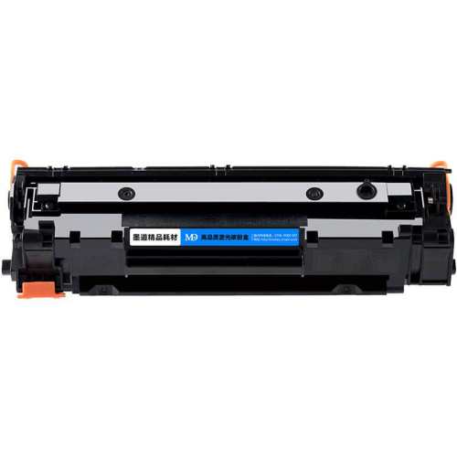 ��1700ҳ�������-˳�� ��˳����մcc388a����̼���� 235Ԫ��5��(��47Ԫ/��)