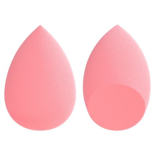 ��1ƿװ��������ϴҺ60ml �����췢��������ͬ�����ױ�� 8.8Ԫ