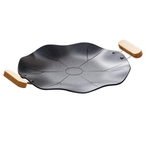 ���ѡ���ƽ�׿���30cm���������£��Ƽ�1-2��ʹ�ã� ˫ǹ��ſ�ʽ¯�����̲�ճ�忾�� 98.6Ԫ(������)