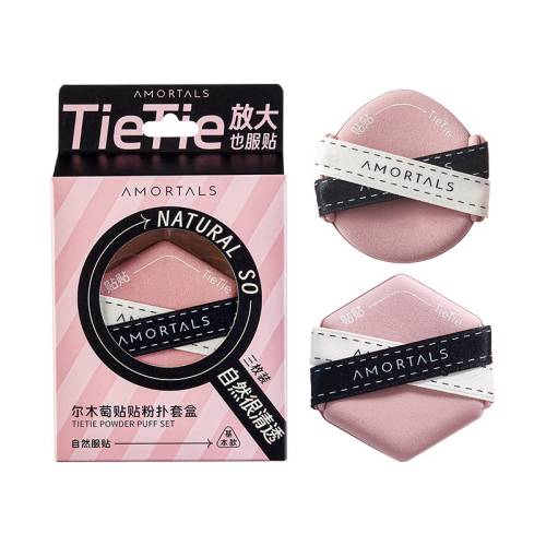 �������ˣ�3öװ�� ��ľ��������ױ��|639���ղ� 16.73Ԫ