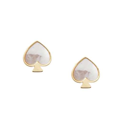 ��ɫ kate spade�������Ķ��� 1440Ԫ��5��(��288Ԫ/��)