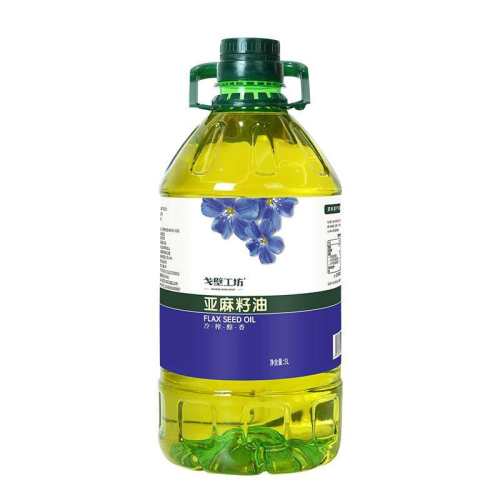 �л���������1.5L ��ڹ�����������ʳ��������5L 59.9Ԫ