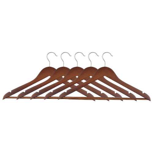 ��5ֻװ����Ʒ��ʵľ�¼ܡ�����ɫ�� Ħ������ʵľ�¼ܹ�����ľ���¼� 26.9Ԫ