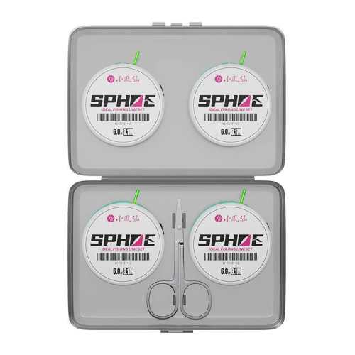 4.5��-���ֻ�������ԭ˿��4��װ �ͺ���+���� 0.6�� С��������������װ�������߰�� 78.32Ԫ��4��(��19.58Ԫ/��)