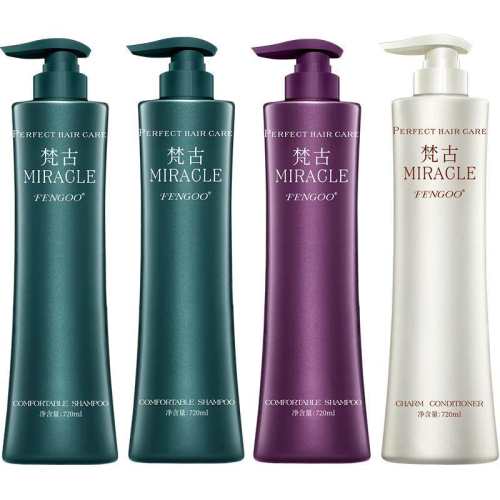 720ml ��ϴ�����ͷƤ����ϴ����Fe720 ��Ʒ���ϴ��ˮ���������� 68Ԫ