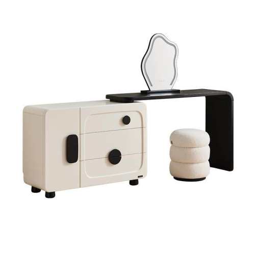 (1)���ڰ�ײɫ��ױ̨�� ȫ�ѼҾӷ�ʽ��������ױ̨ 671.93Ԫ(������)