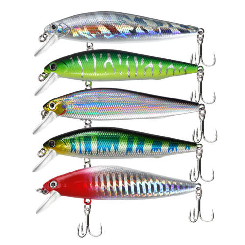 ��3ö��5g�����ײ�һ ����ԶͶϵͳ ������ŵ·�Ƕ�ԶͶ�����ʹ�˫��