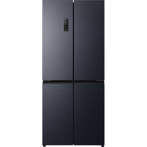 rongshen/���� 516�� ʮ�ֶԿ��� ���� BCD-516WD1FPA 2995.4Ԫ(������)